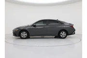 $22998 : Hyundai ELANTRA 2025 SE 4dr thumbnail
