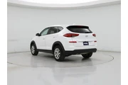 $17998 : Hyundai TUCSON 2019 AWD SE 4 thumbnail