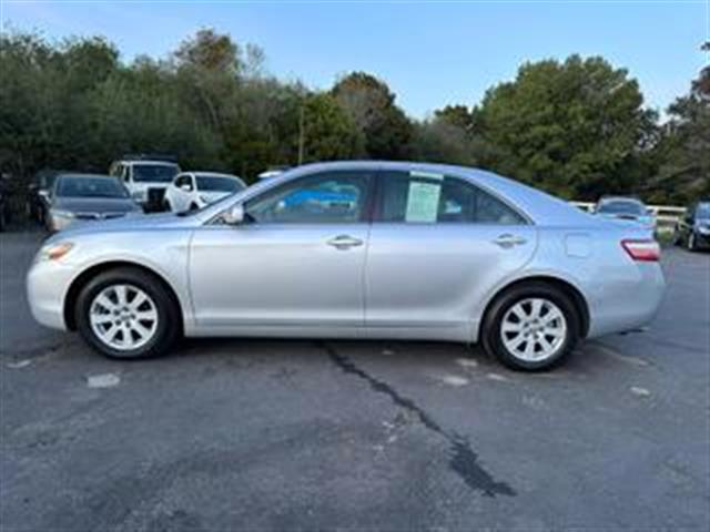 $11995 : 2008 TOYOTA CAMRY image 9