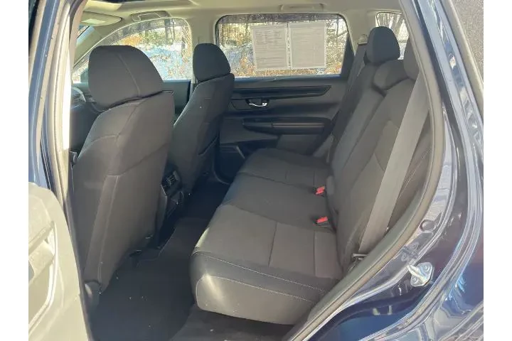 $29790 : Honda CR-V 2023 AWD EX 4dr S image 10