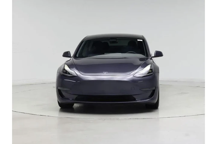 $24998 : Tesla Model 3 2022 4dr Sedan image 5