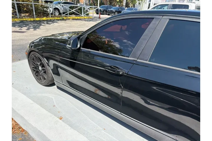 $3500 : BMW 3 Series 2014 320i 4dr S image 7