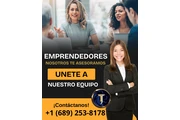 Ingresos extras en Orlando