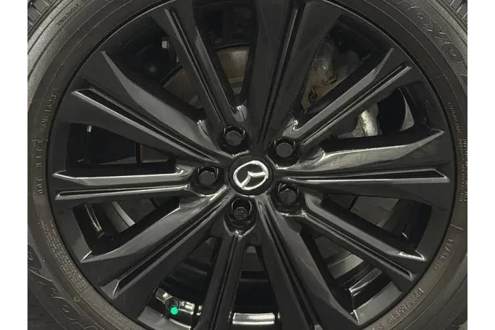 $29000 : Mazda CX-5 2023 AWD 2.5 Turb image 5