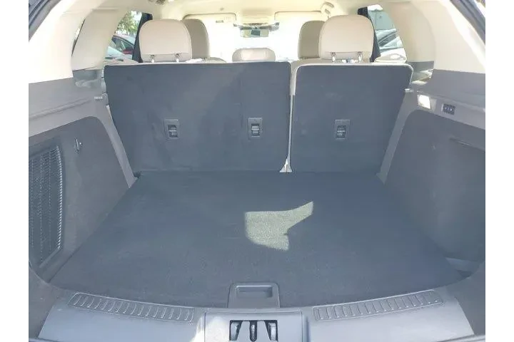 $28990 : Lincoln Corsair 2023 Standar image 8