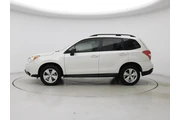 $13599 : Subaru Forester 2016 AWD 2.5 thumbnail