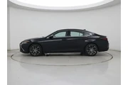 $38998 : Lexus ES 350 2022 4dr Sedan thumbnail