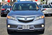 $17899 : 2015 RDX thumbnail