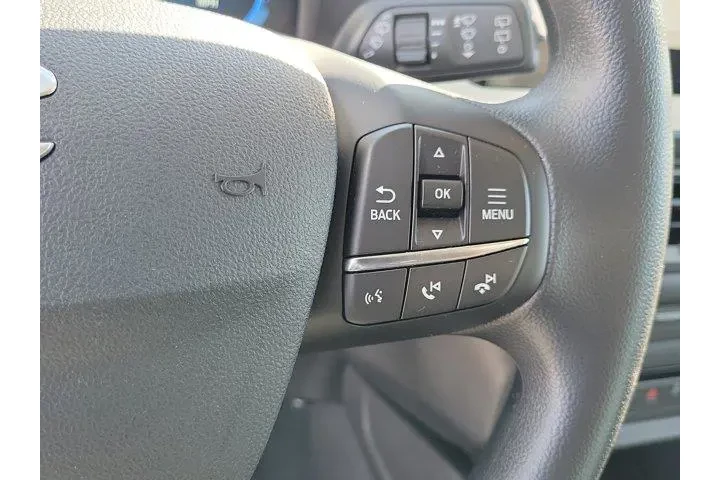 $29995 : Ford Bronco Sport 2025 AWD H image 7