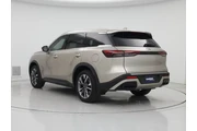 $35998 : INFINITI QX60 2023 Luxe 4dr thumbnail