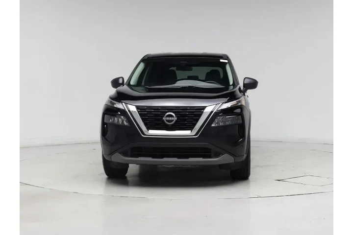 $19998 : Nissan Rogue 2023 AWD S 4dr image 5