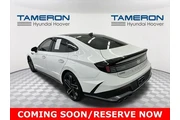 $26983 : Hyundai SONATA 2025 N Line 4 thumbnail