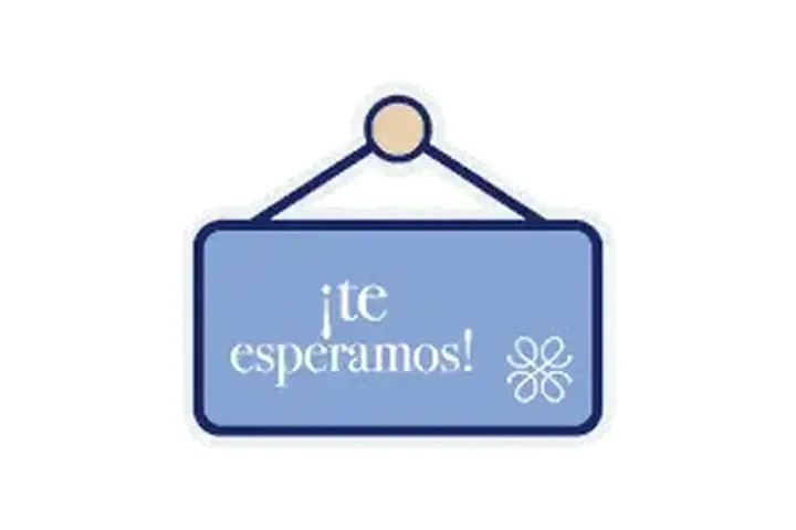 HUNTINGTON BEACH,  ABRIL-25 image 1