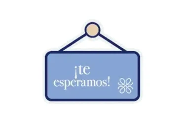 HUNTINGTON BEACH,  ABRIL-25 en Orange County