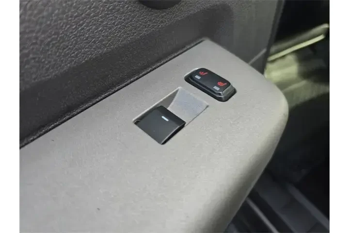 $29990 : Ford F-350 Super Duty 2016 4 image 10