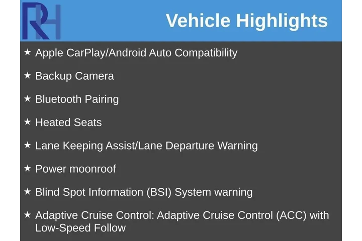 $31369 : Honda Accord Hybrid 2025 Spo image 4
