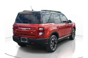 $25291 : Ford Bronco Sport 2023 AWD O thumbnail