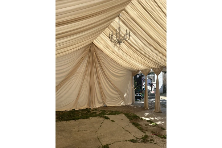 Decoraciones image 6