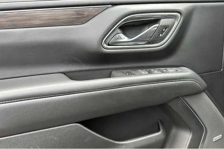 $38774 : Chevrolet Tahoe 2023 4x2 LT image 10