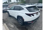 $30571 : Hyundai TUCSON 2024 Limited thumbnail