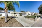 Lovely home 4 rent en Los Angeles