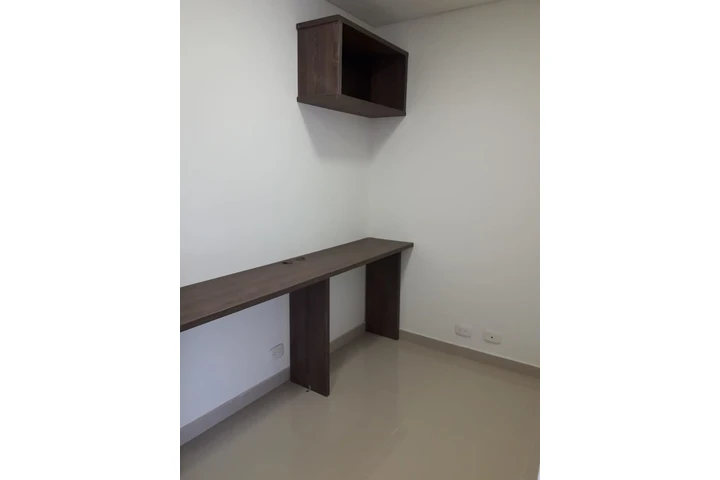 $1700000 : APARTAESTUDIO BULEVAR NIZA image 10