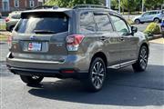 $17484 : PRE-OWNED 2017 SUBARU FORESTE thumbnail