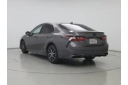 $25998 : Toyota Camry 2023 SE 4dr Sed thumbnail