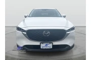 $20398 : Mazda CX-5 2022 AWD 2.5 S Pr thumbnail