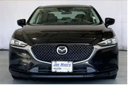 $11991 : Mazda Mazda6 2018 Sport 4dr thumbnail