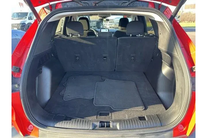 $23991 : Ford Escape 2024 AWD Active image 6