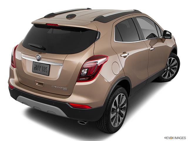 2019 Encore image 2