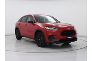Honda HR-V 2024 Sport 4dr Cr en San Francisco Bay Area
