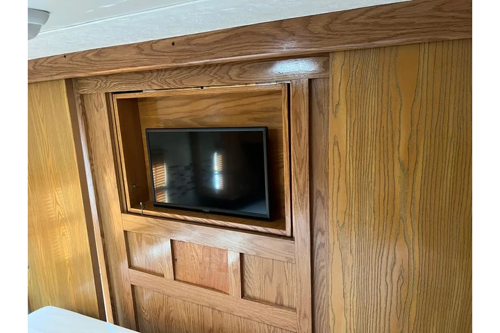 $1200 : Mobil home image 10