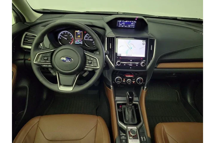 $28998 : Subaru Forester 2021 AWD Tou image 9