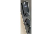LOCKSMITH en Los Angeles
