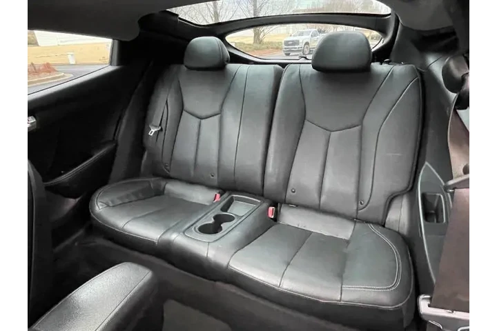 $6995 : 2015 Veloster Turbo image 5