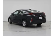 $26998 : Toyota Prius Prime 2021 XLE thumbnail