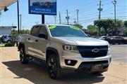 $26900 : 2019 Colorado LT thumbnail