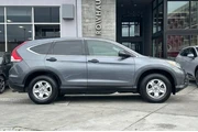 $7995 : Honda CR-V 2013 LX 4dr SUV thumbnail