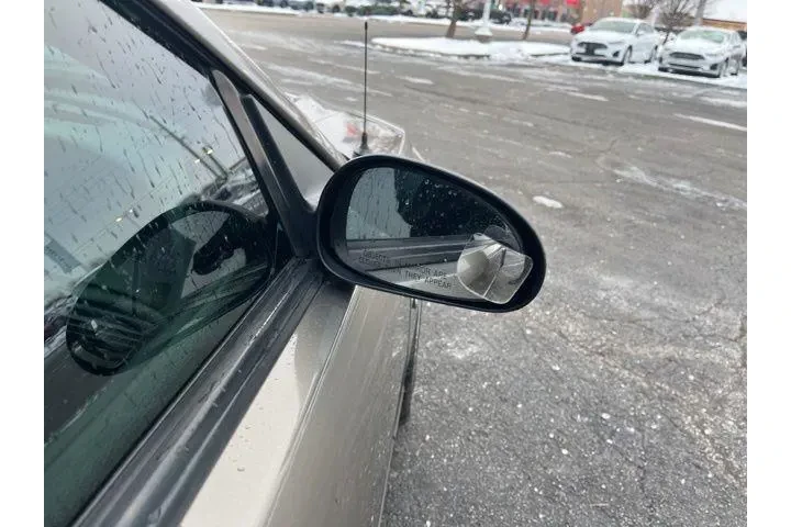 $7995 : Ford Mustang 2002 GT Deluxe image 4