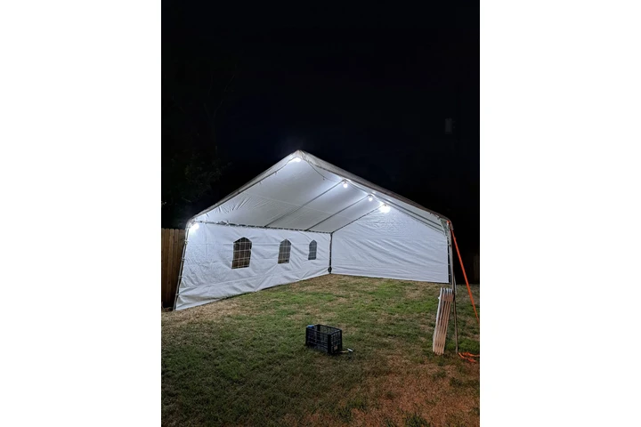 King Party Rentals image 8