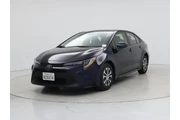 $25998 : Toyota Corolla Hybrid 2022 L thumbnail