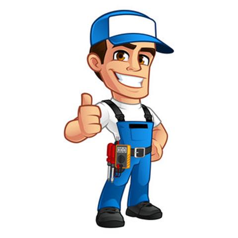 HANDYMAN BARATO SERVICIO24/7 image 1