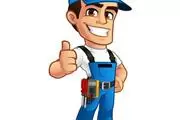 HANDYMAN BARATO SERVICIO24/7 en Los Angeles