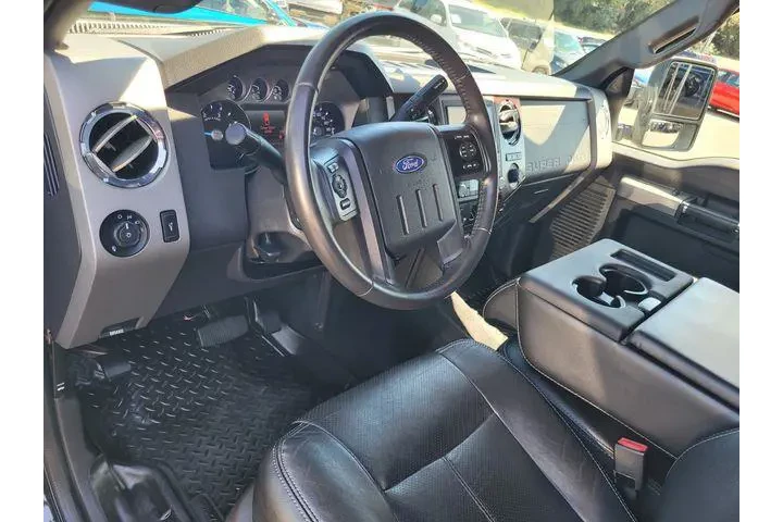 $29949 : Ford F-350 Super Duty 2012 4 image 9