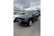 Dodge Durango 2025 AWD GT 4d