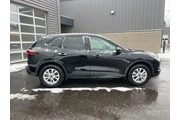 $24507 : Ford Escape 2025 AWD Active thumbnail