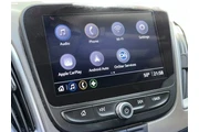 $19394 : Chevrolet Malibu 2025 LS 4dr thumbnail