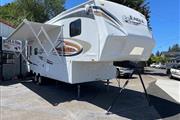 $16900 : 2011 Jayco Eagle 28.5 Rls thumbnail